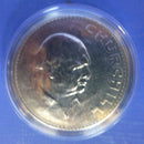 Jock VI of Charterwell 3