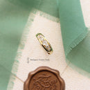 PH226510 SM (E) york