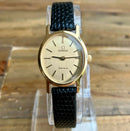 Omega Genève Ladies Watch Ref.511.0411 | Cal. 625 | 1978 | Manual Wind | Vintage