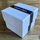 MENS Calvin Klein CK21.1.14.0079