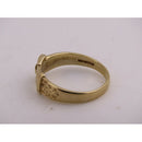 Internet_20250830_080438_5