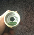 3564ECBB-60CF-469D-995A-98E20B0431B1