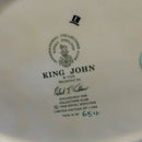 King John bs 2