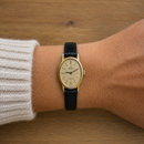 Omega Genève Ladies Watch Ref.511.0411 | Cal. 625 | 1978 | Manual Wind | Vintage