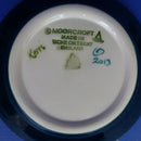 Claremont Revival bs