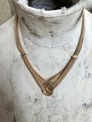 36A649C0-2CBD-43E5-BEB6-A522258DB092