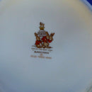 Royal Doulton Bunnykins Oatmeal Dish