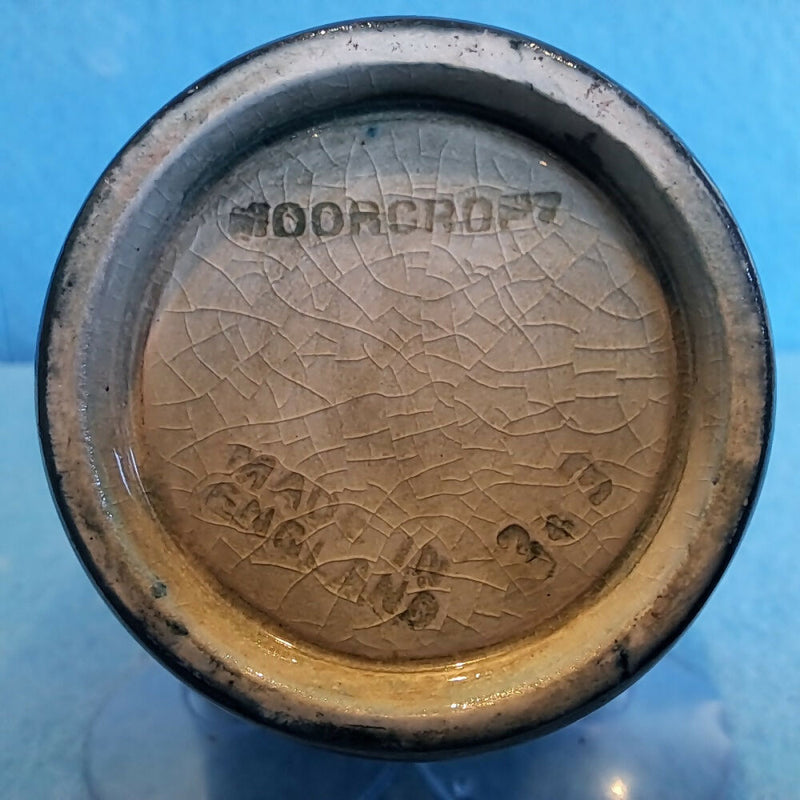 138 0861 h