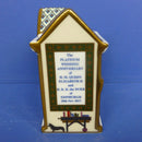 RCD Royal Book Shop 4