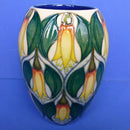 Moorcroft Correa