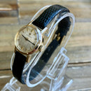 Omega Ladies Watch Ref.511.064 | Cal. 483 | 1962 | Manual Wind | Vintage