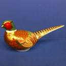 RCD Cock and Hen Pheasants 2