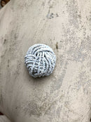 8D544C75-B4BD-4064-B104-C79BA89DEDE8