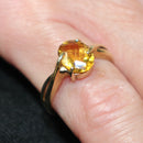 9ct-gold-Citrine-solitaire-ring-25d001a