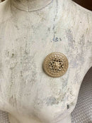 CFD8E76B-A0C4-4FBF-B9BA-4A700FEC5E18