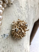 FC50D810-191A-4192-A813-2198E295E0B1