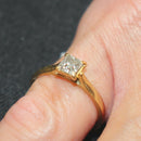 18ct-gold-diamond-solitaire-25b036a