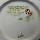 Moorcroft Winds of Change bs