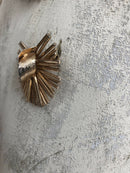 46431AFE-67DD-4F6E-86DE-2A5D6444B7CF