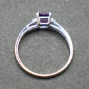 9ct-white-gold-amethyst-and-diamond-ring-25d012b