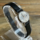 Omega Ladies Watch 1961 | Steel Case