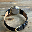 Rotary Ladies Vintage Watch | Swiss Made | c.1960's Gold Plated