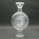 Lalique-Moulin-Rouge-perfume-bottle-22c059a