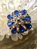 81590627-8D27-4855-9353-98A3BC09FE69