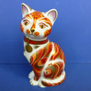 Jock VI of Charterwell