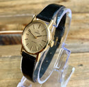 Omega Genève Ladies Watch Ref.511.0411 | Cal. 620 | 1972 | Manual Wind | Vintage
