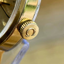 Omega Genève Ladies Watch Ref.511.0411 | Cal. 620 | 1972 | Manual Wind | Vintage