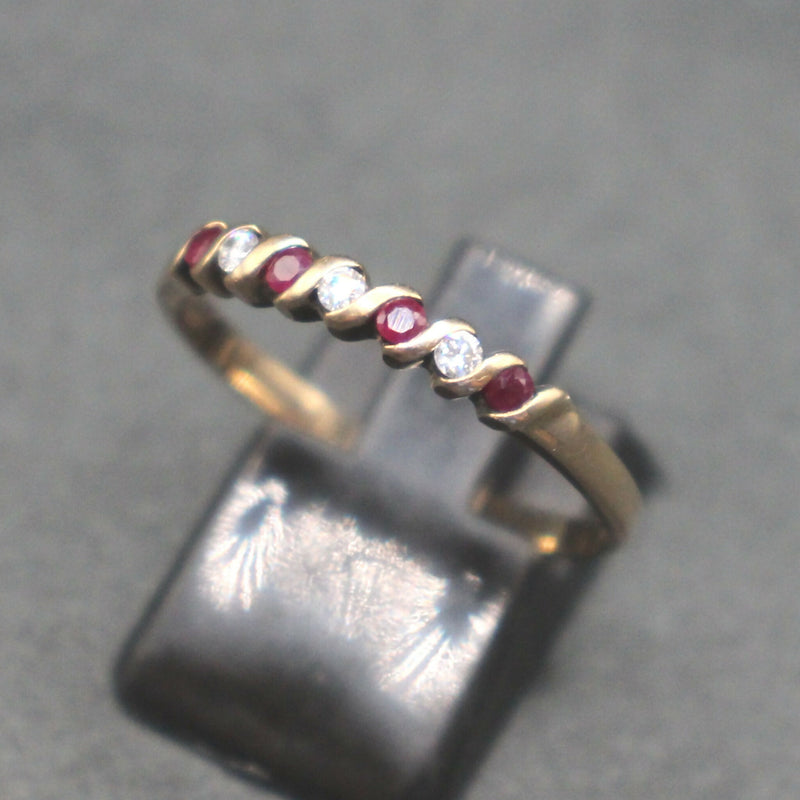 9ct-gold-ruby-and-diamond-half-eternity-25a013b