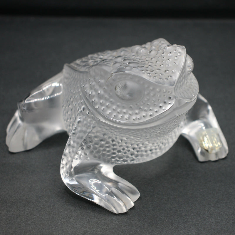 Marc-Lalique-Gregoire-toad-24k012a