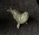 Beswick Seal Figurine Beswick Seal figure