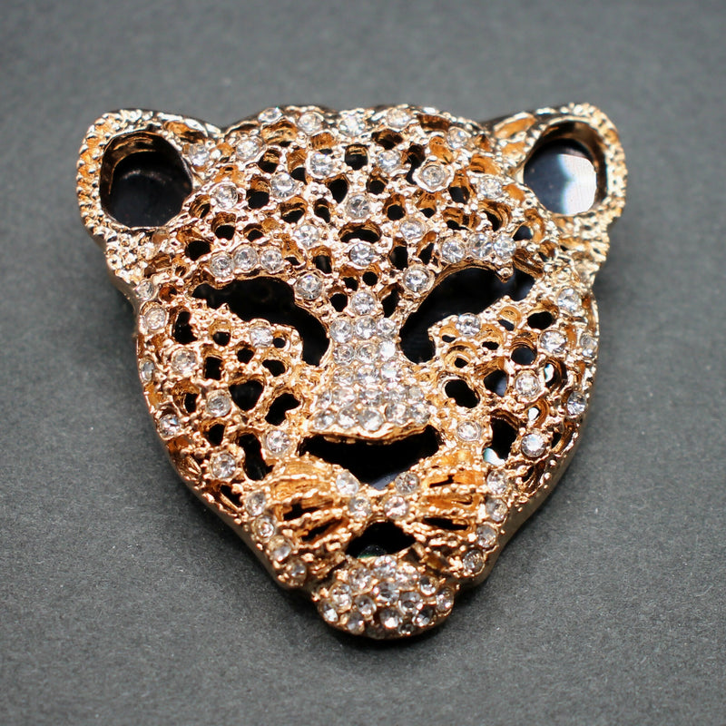 Jaguar-head-brooch-25c016a