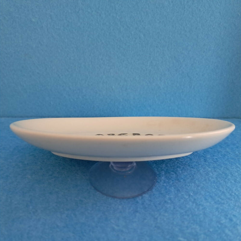 138 0868 f - ws