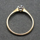 18ct-gold-diamond-solitaire-ring-25b027c
