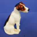 Royal Doulton Foxhound Dog K7