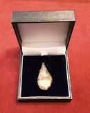 A Stone Age ,Neolithic Period, Flint Arrow Head.