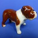 Beswick Bulldog Model No 1731