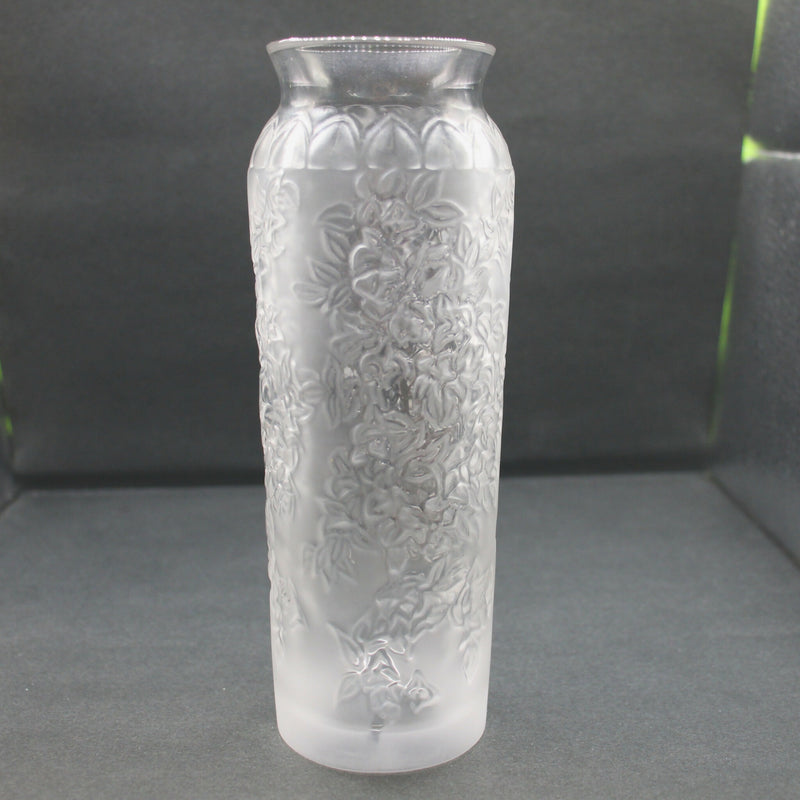 Marie-Claude-Lalique-Bougainvillier-blossom-vase-25b038a