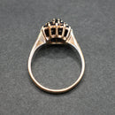 9ct-gold-three-tier-sapphire-cluster-ring-24k011c