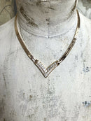 40775F22-3949-4110-B6E1-36DBC3519EE5