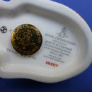 Jock VI of Charterwell bs