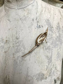 ECC8023C-58FA-4CB9-83CE-86E58767F2BF