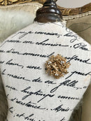 0A290450-26A7-46FB-88B4-39636B87F3F1