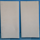 A Moorcroft Pen Tray in the Calla Lily Design by Emma Bossons