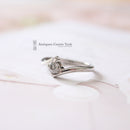 R725 SM NEW (D) york