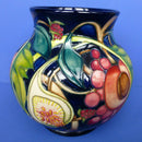 Moorcroft Queens Choice Large Round 2