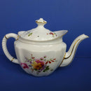 royal-crown-derby-small-teapot-posies